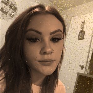 Meet your Posher, Zoella